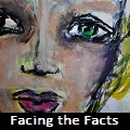 Facing the Facts - Click Image to Close